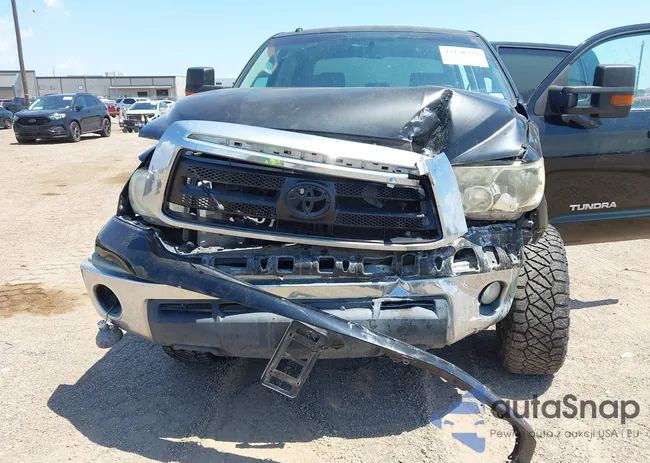 5TFDW5F14DX281374: 43130734