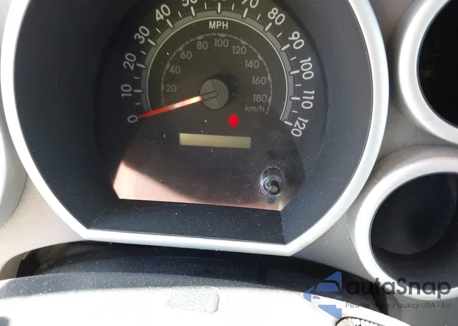 5TFDW5F14DX281374: 43130734