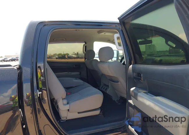 5TFDW5F14DX281374: 43130734