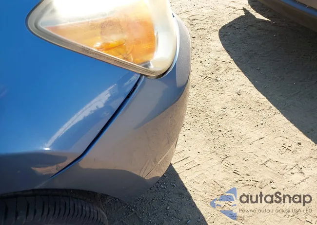 JTMZD33V986071775: 43130735