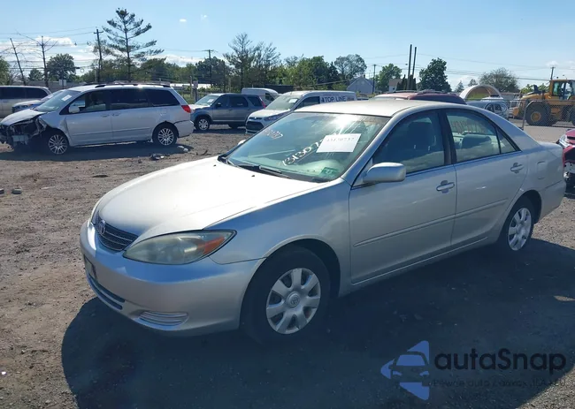 4T1BE32K53U765269: 43130737