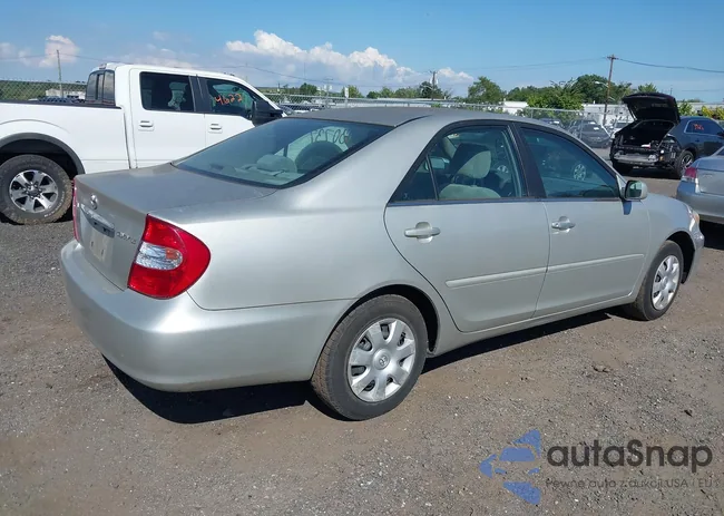 4T1BE32K53U765269: 43130737