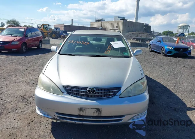 4T1BE32K53U765269: 43130737