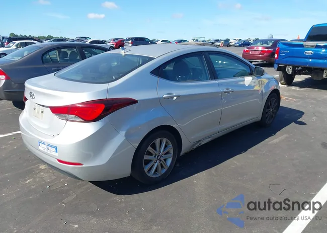 5NPDH4AE2FH557483: 43130749