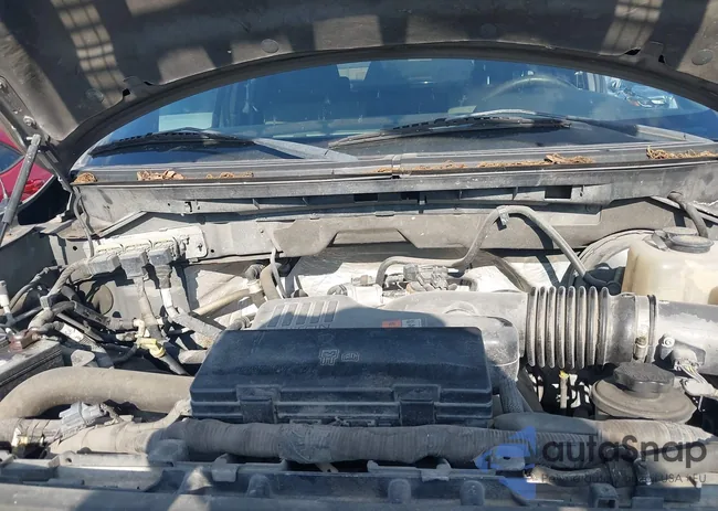 1FTRX12W39KB84085: 43130751