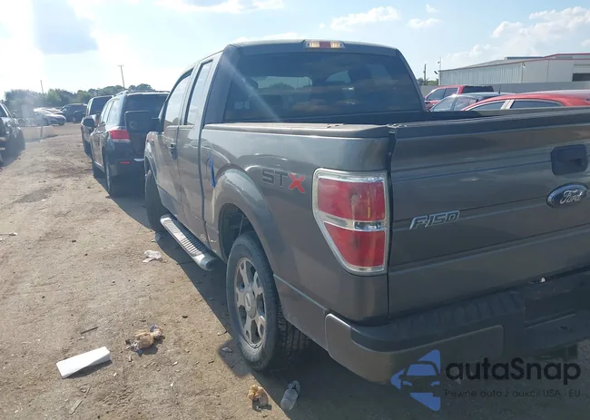 1FTRX12W39KB84085: 43130751