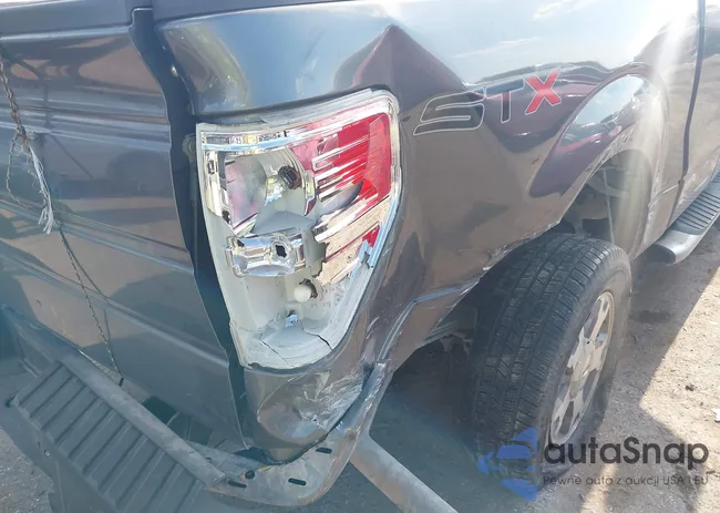 1FTRX12W39KB84085: 43130751