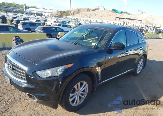 JN8CS1MW9DM173854: 43130752