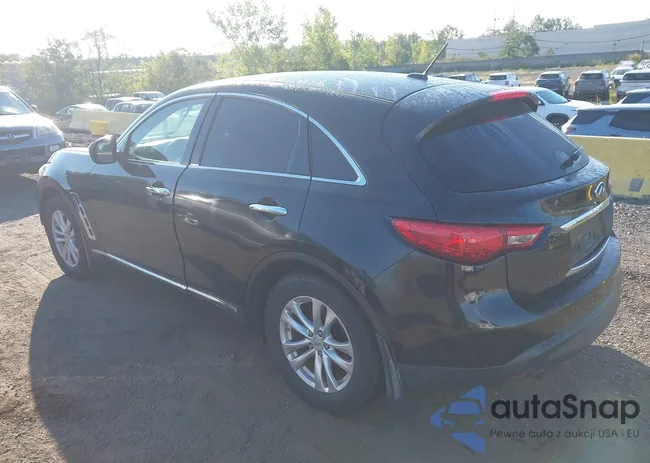 JN8CS1MW9DM173854: 43130752