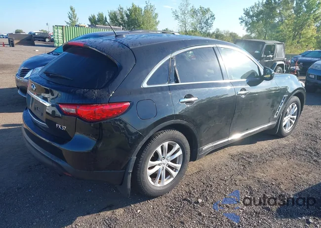 JN8CS1MW9DM173854: 43130752