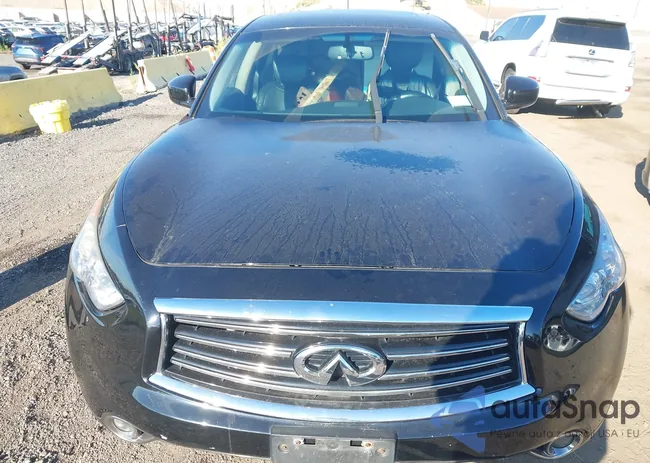 JN8CS1MW9DM173854: 43130752