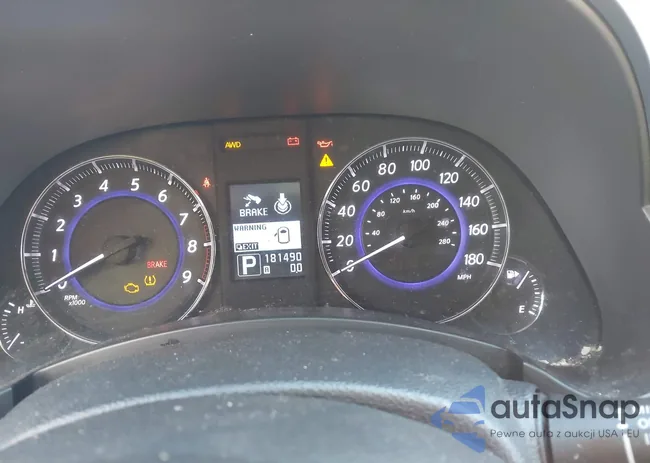 JN8CS1MW9DM173854: 43130752