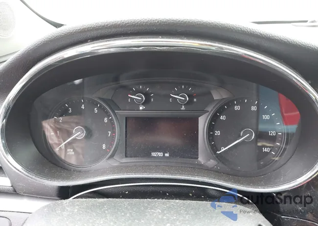 KL4CJESB5JB579833: 43130758