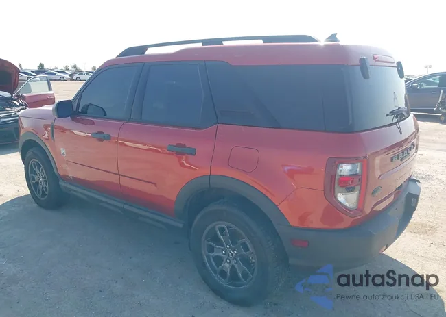 3FMCR9B66NRD36408: 43130766