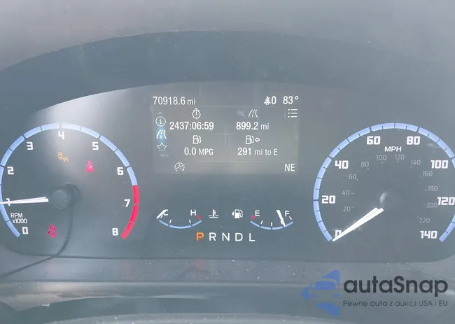 3FMCR9B66NRD36408: 43130766