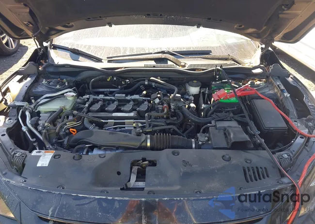 SHHFK7G49KU210380: 43130769