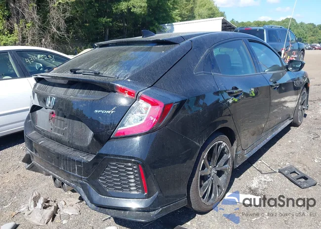 SHHFK7G49KU210380: 43130769