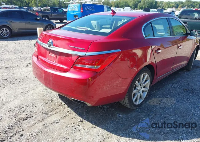 1G4GD5G33EF249764: 43130771