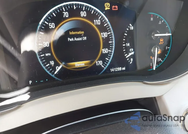 1G4GD5G33EF249764: 43130771