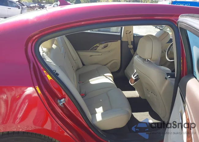 1G4GD5G33EF249764: 43130771