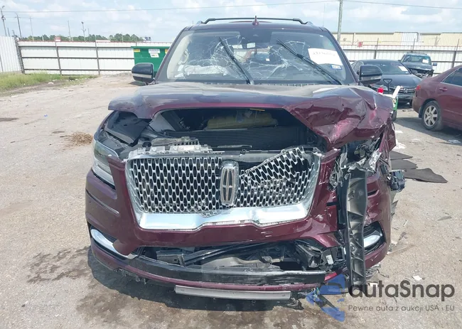 5LMJJ2LT9KEL02596: 43130774