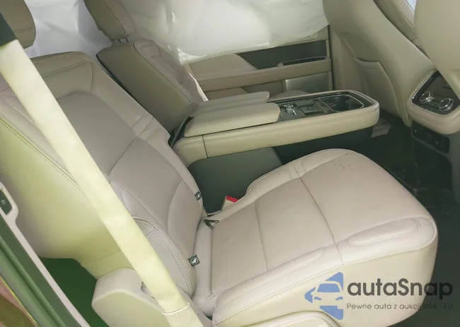 5LMJJ2LT9KEL02596: 43130774