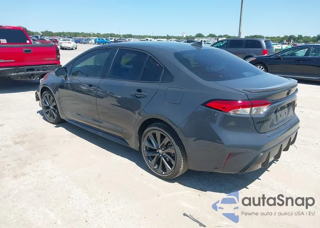 5YFS4MCE9RP205119: 43130775