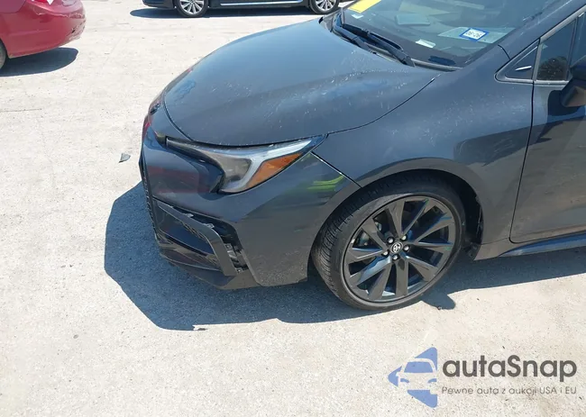 5YFS4MCE9RP205119: 43130775