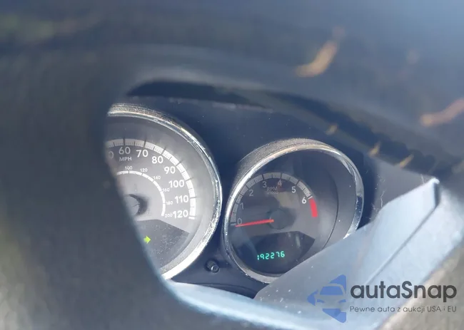 1B3CB4HA4AD632362: 43130784