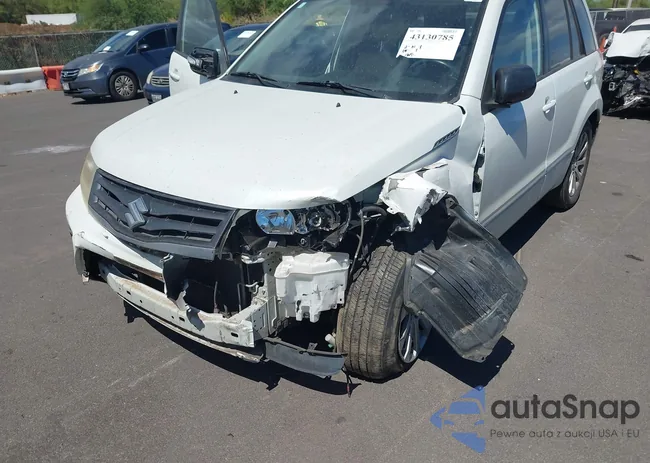 JS3TE0D77D4100005: 43130785