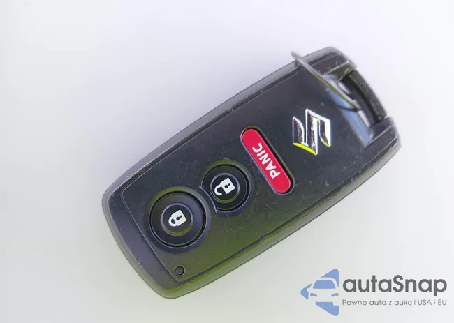 JS3TE0D77D4100005: 43130785