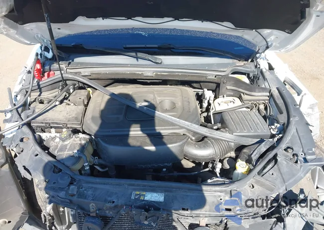 1C4RJFBG3HC913458: 43130789