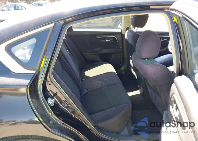 1N4AL3AP6DN526544: 43130791