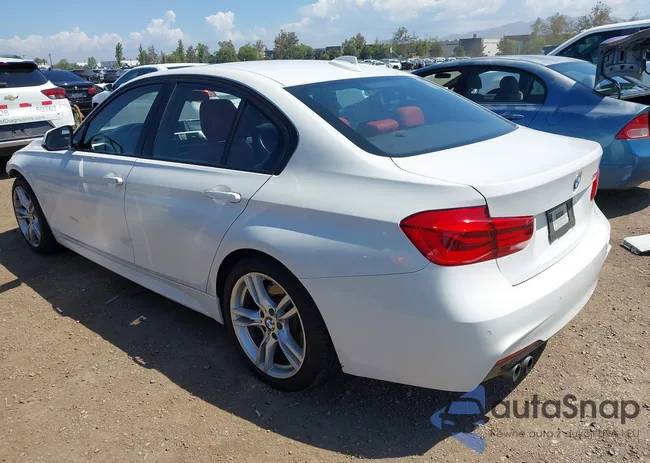 WBA8B9C53HK676528: 43130798