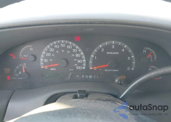 1FTRX17W5YKA04919: 43130808