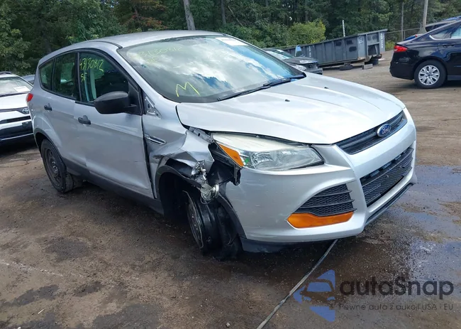 1FMCU0F7XFUC86135: 43130812