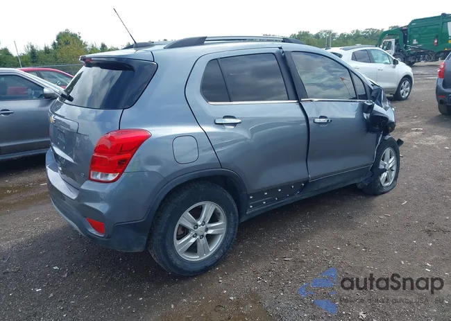 KL7CJPSB6KB896312: 43130819