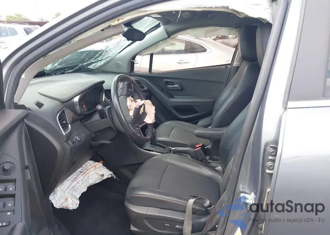 KL7CJPSB6KB896312: 43130819