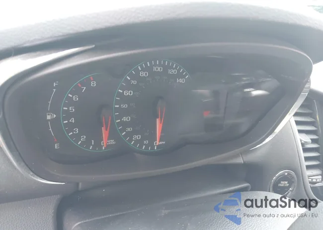 KL7CJPSB6KB896312: 43130819