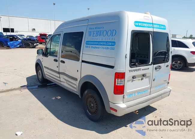 NM0LS6BN9CT122018: 43130821