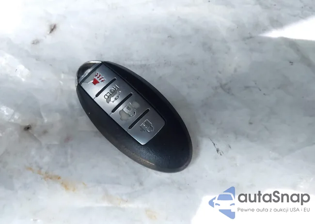 JN1CV6AP9DM305706: 43130826