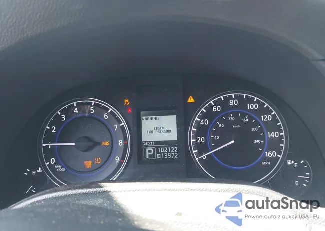 JN1CV6AP9DM305706: 43130826