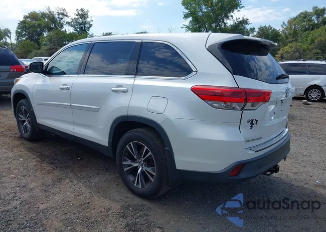 5TDBZRFH6KS727207: 43130836