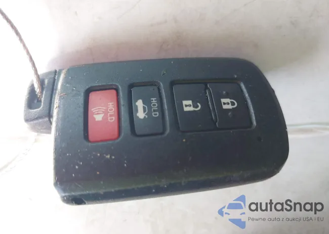 2T1BURHE2HC872439: 43130840