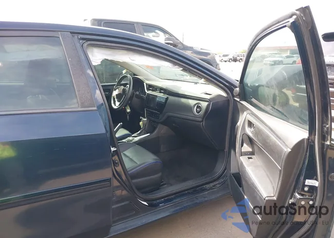 2T1BURHE2HC872439: 43130840