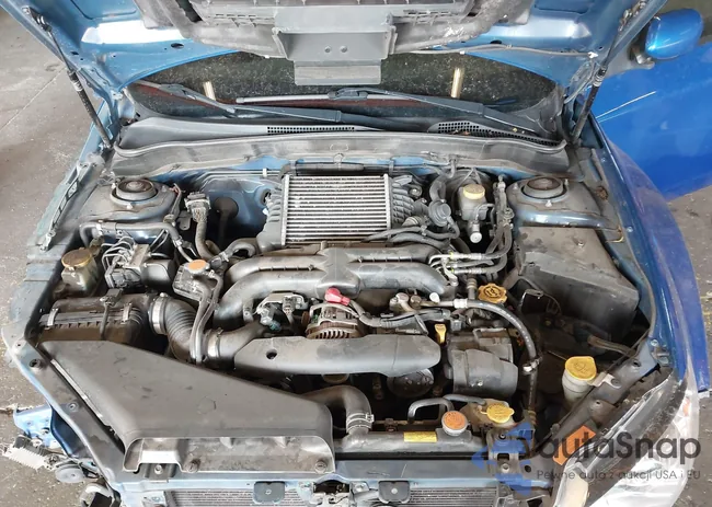 JF1GR7E68EG233123: 43130853