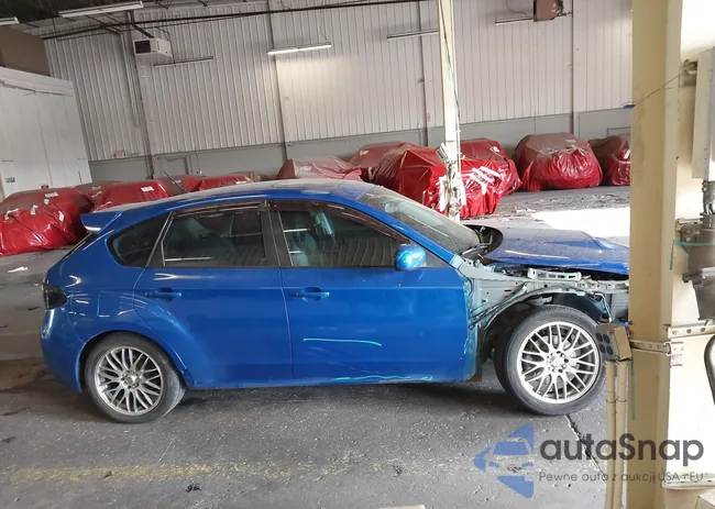 JF1GR7E68EG233123: 43130853