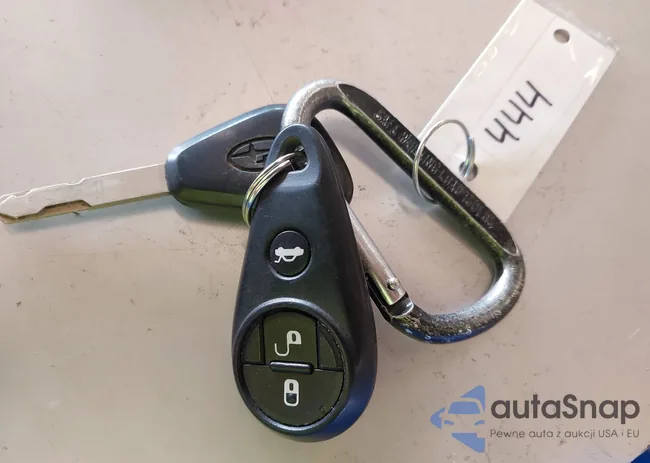 JF1GR7E68EG233123: 43130853