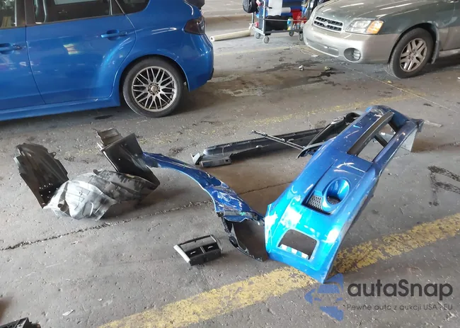 JF1GR7E68EG233123: 43130853