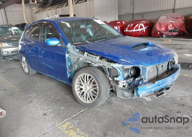 JF1GR7E68EG233123: 43130853